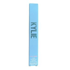 Kylie Jenner Eyeliner 4 Ever Ting Pink Liquid  Pen Stassie‎ Collection NEW